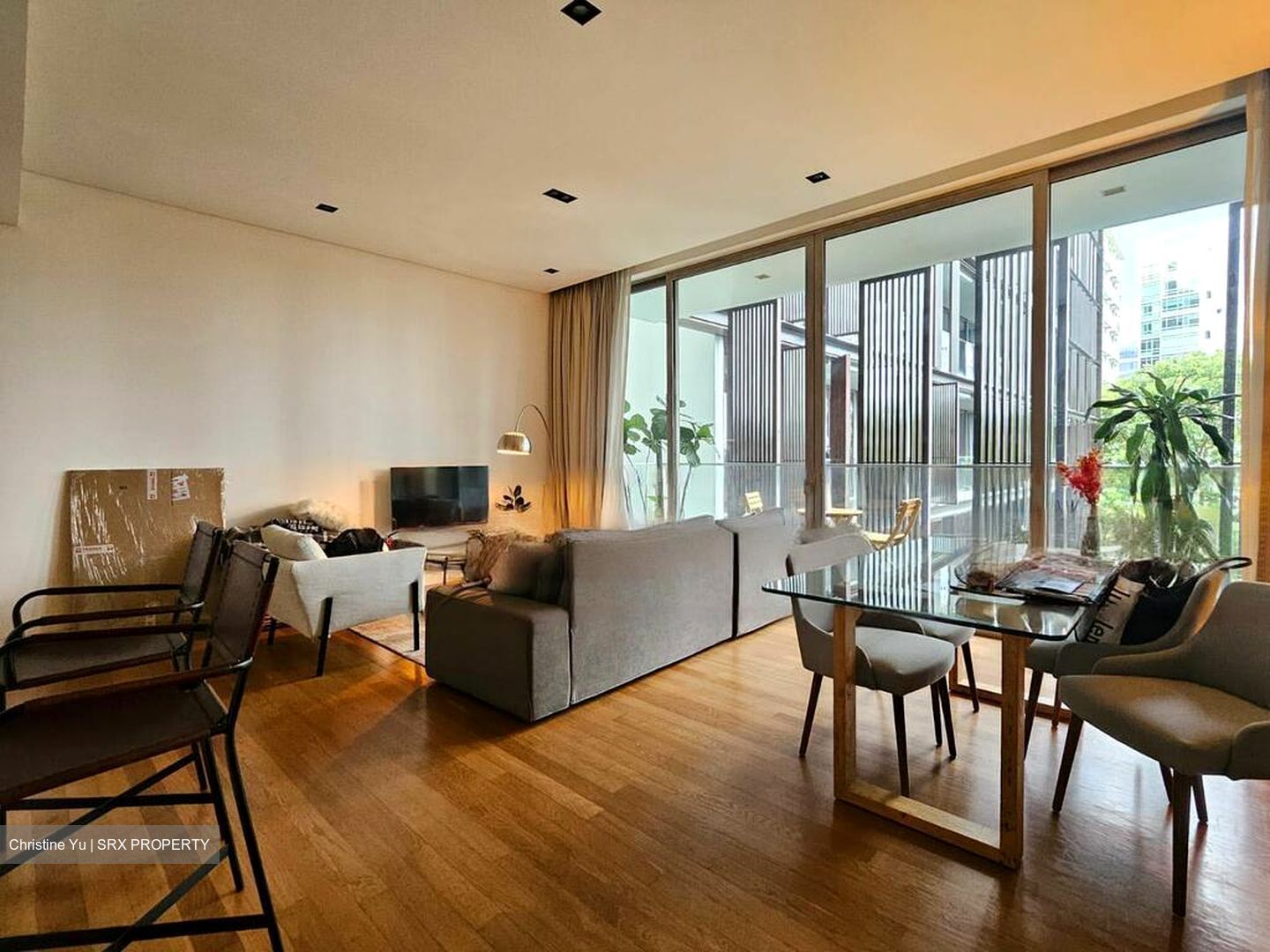 Hilltops (D9), Condominium #635043681